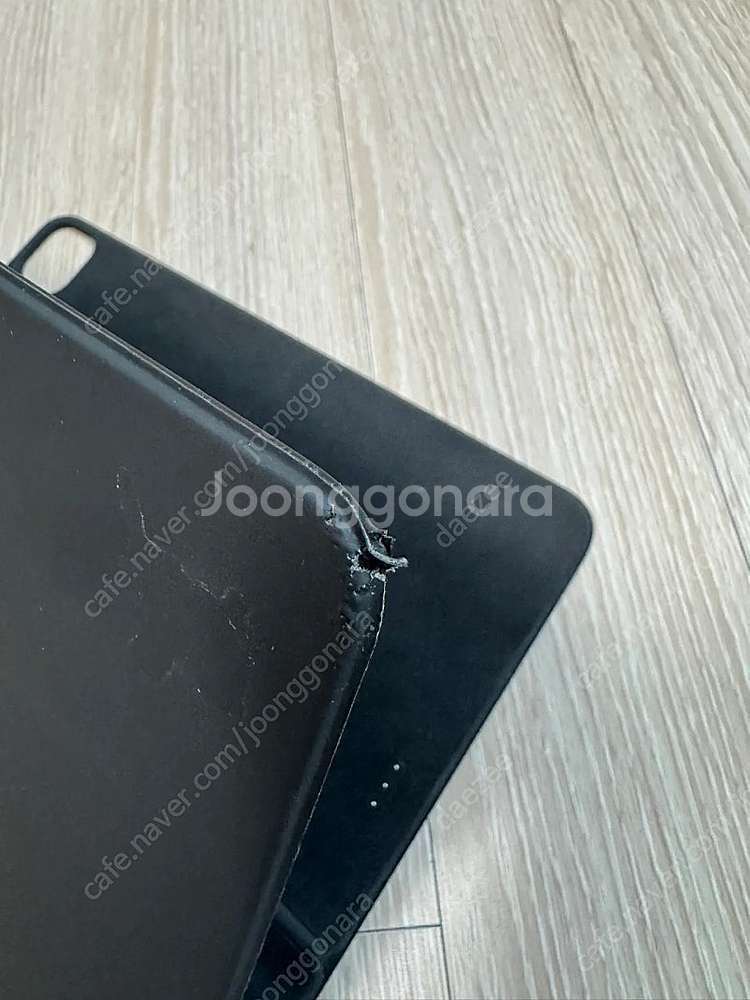 아이패드프로11 M2 128gb 셀룰러 리퍼미사용+ 정...--3