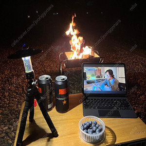 아이패드 프로 11인치 4세대 애케플