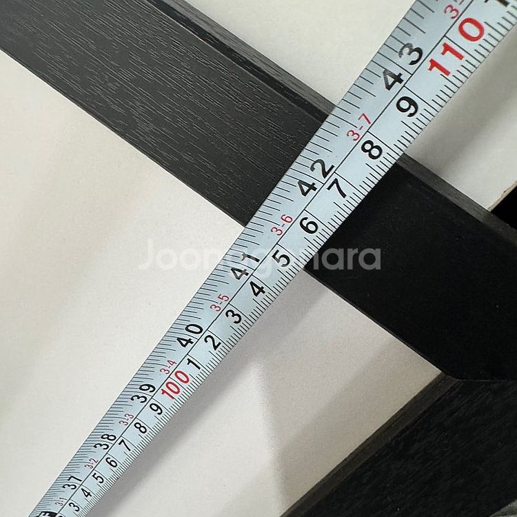 지브리 영화 '귀를 기울리며' 포스터--2