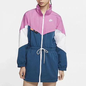 NIKE 나이키 우먼스 윈드러너 설현 바람막이 L / 랑방 마인 오브제 타임 럭키슈에뜨 산드로 마쥬 오르 시에 시스템