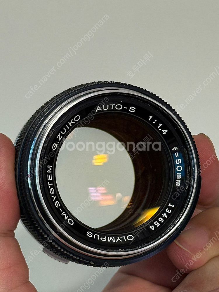 올림푸스 om4ti + 렌즈(50.4,35mm f2.8)--8