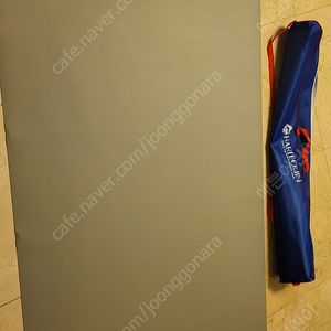 (대전) 할리퀸 발레매트 댄스플로어 판매