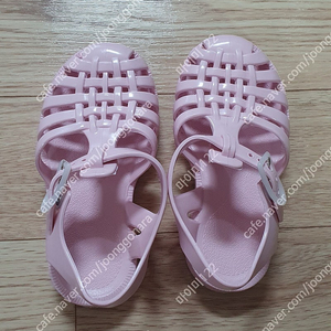 메듀즈 샌들 아동 유아 신발 이미지
