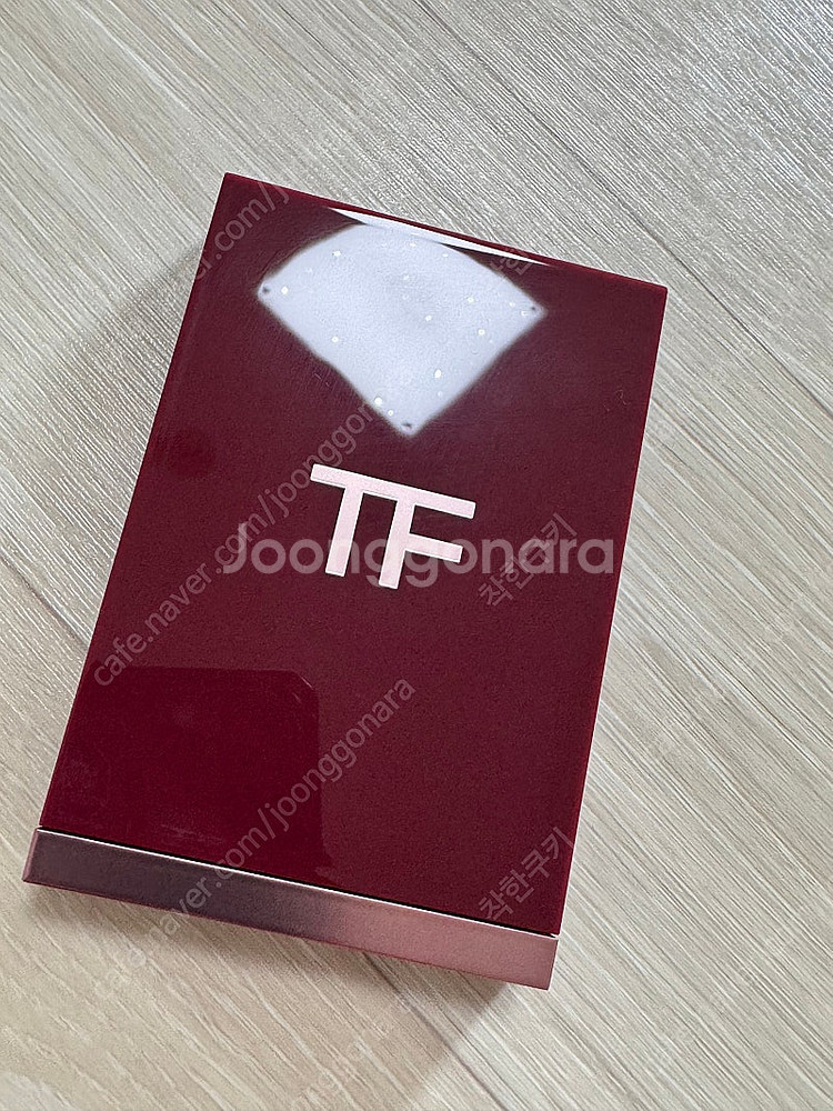 톰 포드 뷰티 로즈 익스포즈드 아이 컬러 쿼드--1