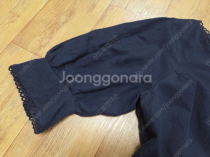잇미샤 원피스,마리마켓 티어드원피스,앤유 스웻셔츠,RE...--7