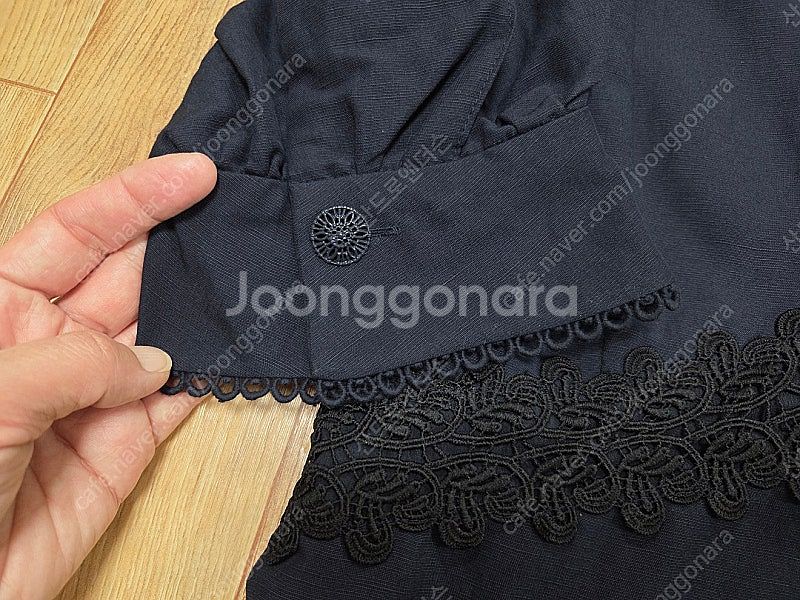 잇미샤 원피스,마리마켓 티어드원피스,앤유 스웻셔츠,RE...--8
