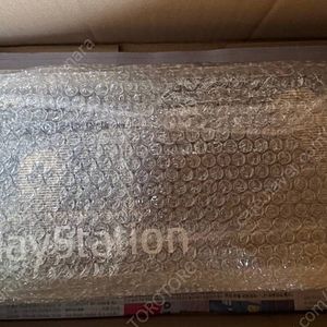 [판매] PS5 30주년 무선 컨트롤러 2개, 포탈 리모트 플레이어 신품 미개봉