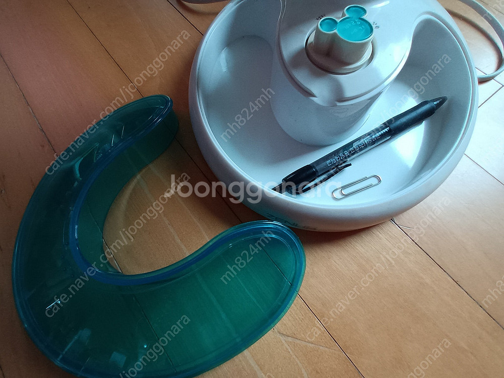 [판매]한일 스탠드선풍기, 여러가지 소형,미니선풍기 싸...--6