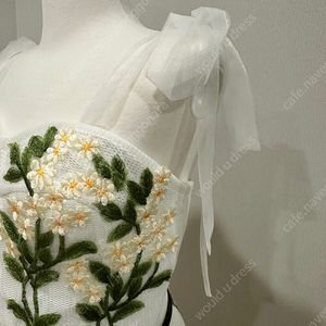 유색드레스 새상품(유색웨딩드레스, 파티드레스, 연주회드레스, 셀프웨딩드레스, 피로연드레스)