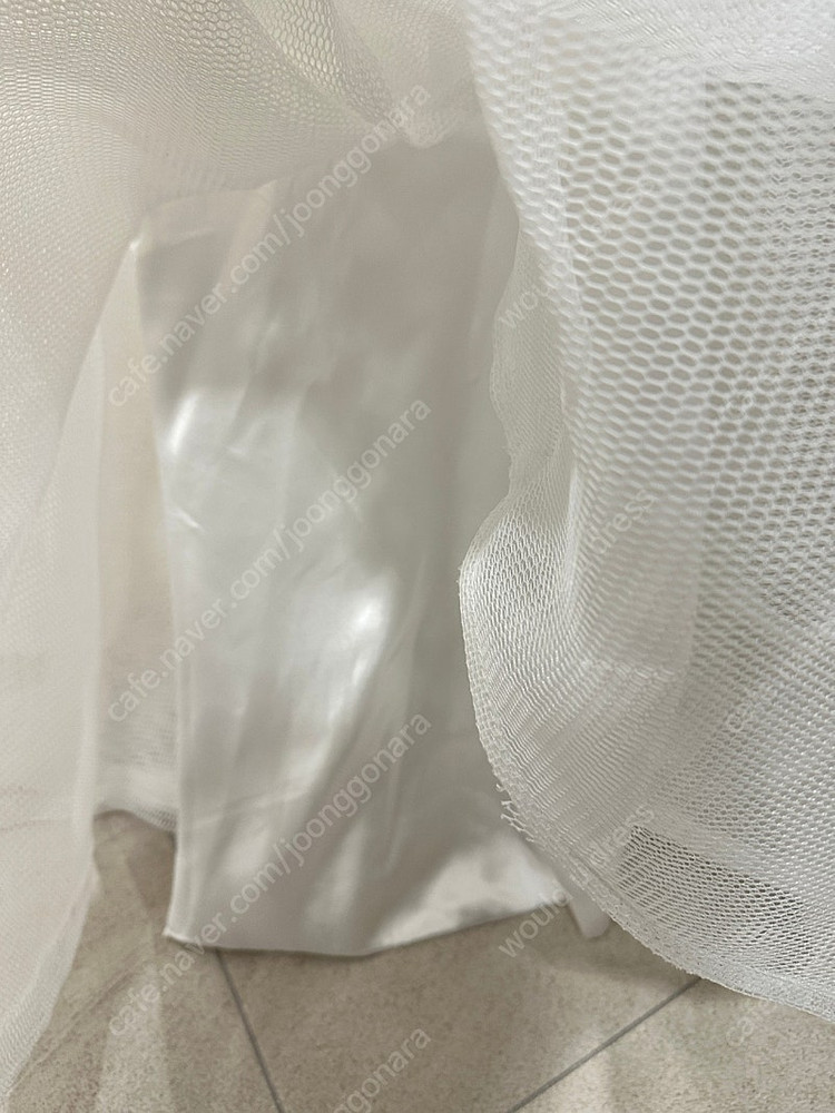 유색드레스 새상품(유색웨딩드레스, 파티드레스, 연주회드레스, 셀프웨딩드레스, 피로연드레스) 이미지