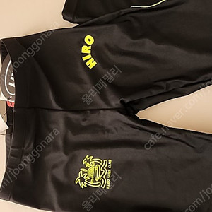 히로 비치레깅스130새상품