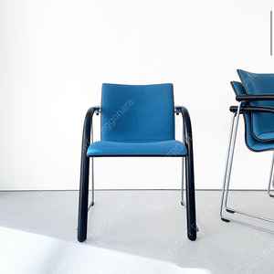 빈티지 의자 토넷 s320 Thonet s320 vintage chair