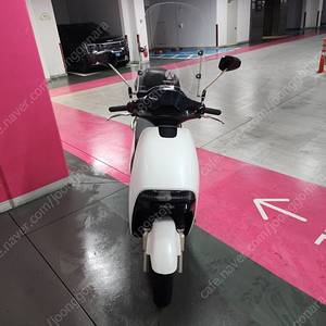 22) 블루샤크 r1 lite