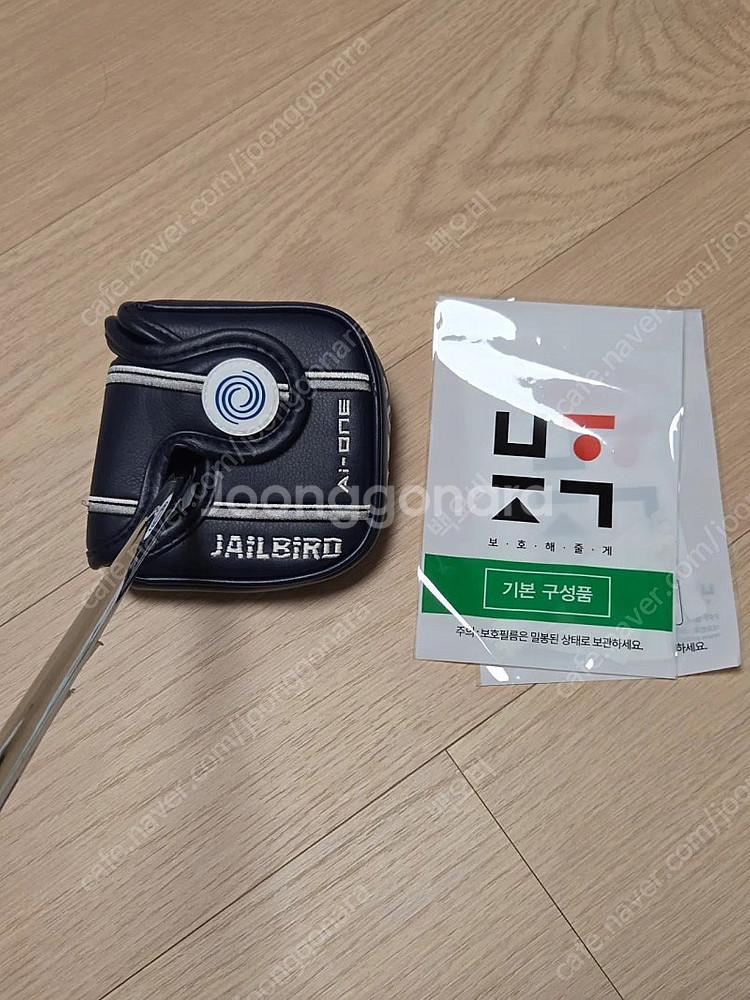 오디세이 s2s 제로토크 제일버드 33인치 스퀘어2스퀘...--0