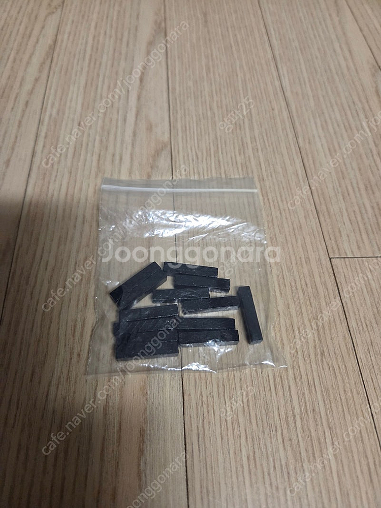 보드게임 드라큘라 잠재우기 기본판+확장판--4