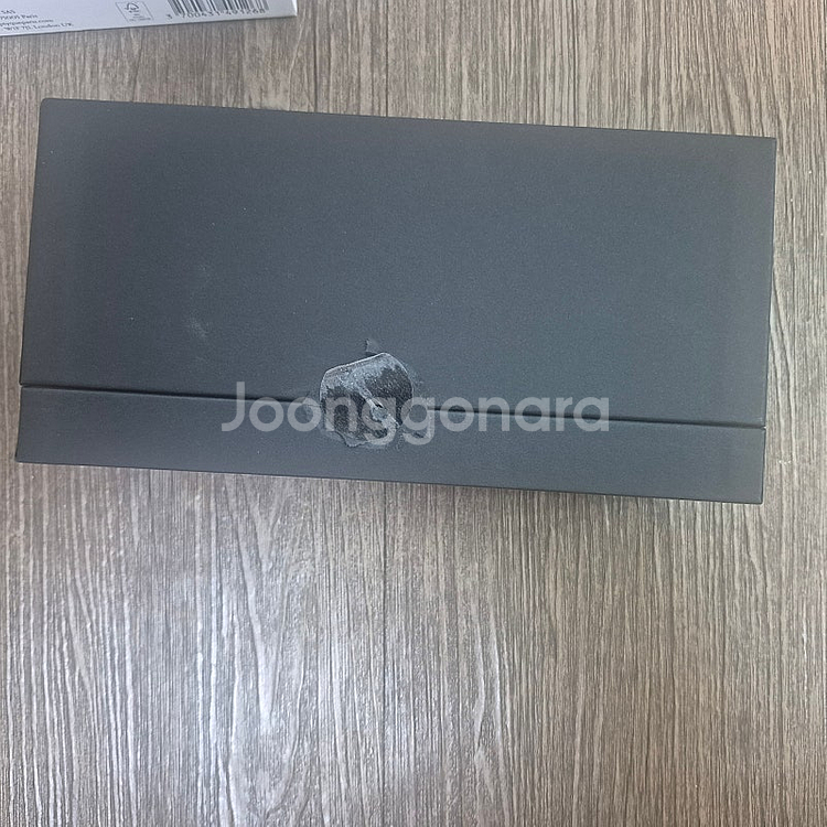 딥티크 에센스 오 드 퍼퓸 세트 10ml x 5개--3