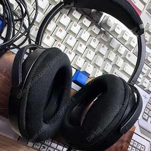 소니 ma900 판매
