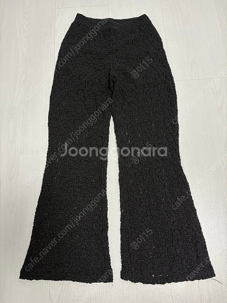 지안클로버 15호. 릴라 15호. 마르디엠버 xxl--4