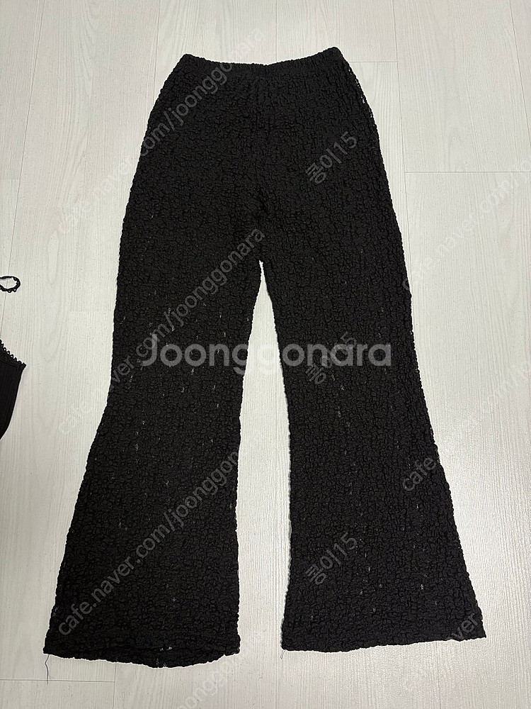 지안클로버 15호. 릴라 15호. 마르디엠버 xxl--5