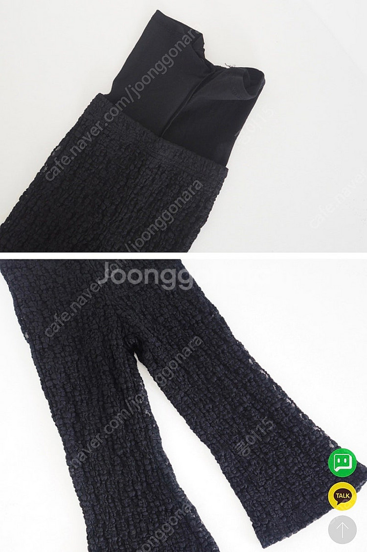 지안클로버 15호. 릴라 15호. 마르디엠버 xxl--6