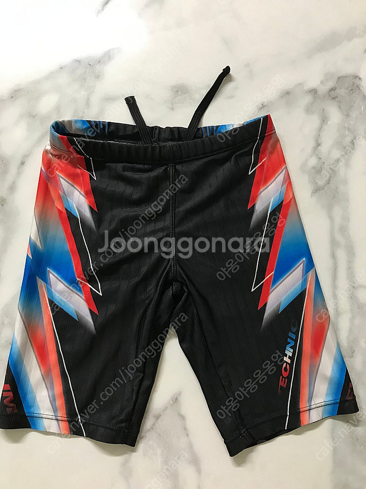 강습용 수영복 65--1