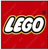 [LEGO] 레고 미피 미니피규어 (알바,시즌,캐슬,마...--0