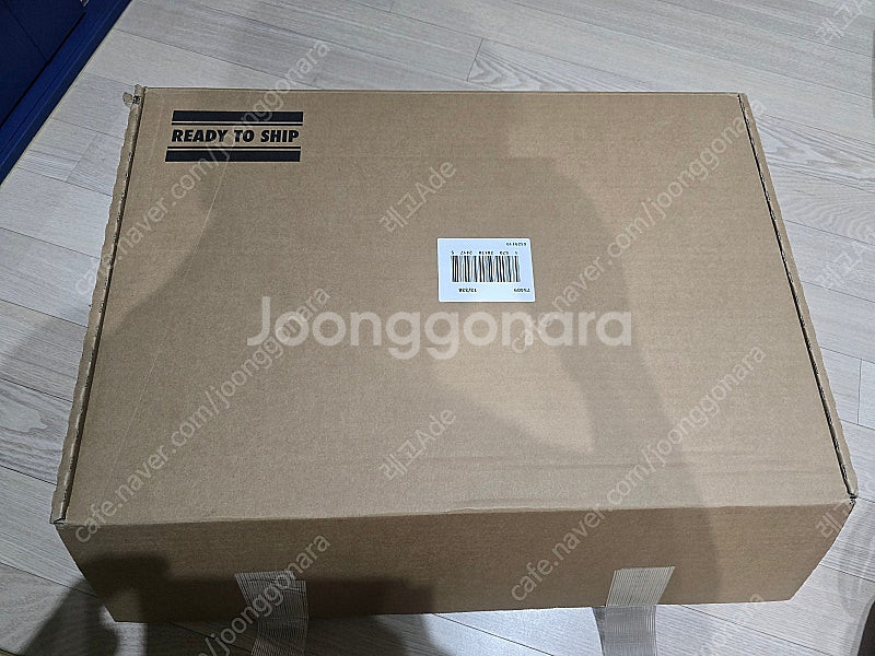 [LEGO] 레고 스타워즈 75409 장고펫의 파이어스...--1