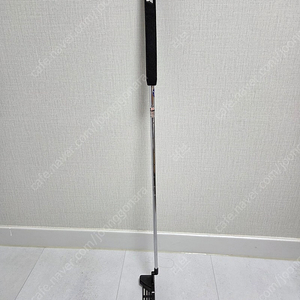 PXG 0211 클라이즈데일 퍼터 팝니다