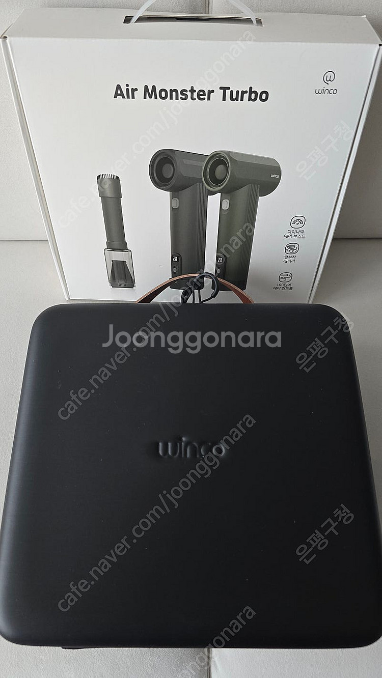 [G30] 세차용품, lci디퓨저, 대쉬보드 커버, 시...--3
