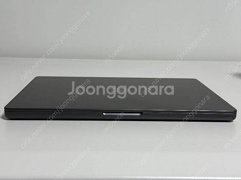 맥북프로 14인치 M4pro 14C/20C/24RAM/...--3