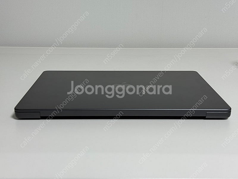 맥북프로 14인치 M4pro 14C/20C/24RAM/...--5