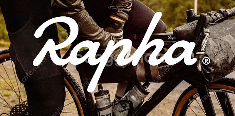 Rapha 라파 익스플로어 그래블 카본 MTB 클릿슈즈...--1