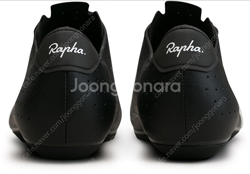 Rapha 라파 익스플로어 그래블 카본 MTB 클릿슈즈...--8