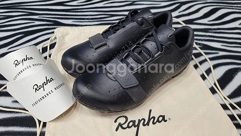Rapha 라파 익스플로어 그래블 카본 MTB 클릿슈즈...--0