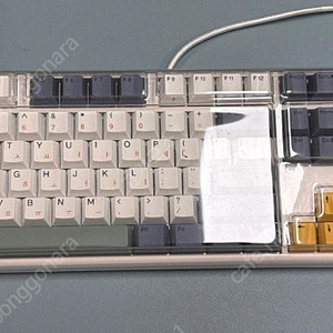 한성 gk898b 35g surfy