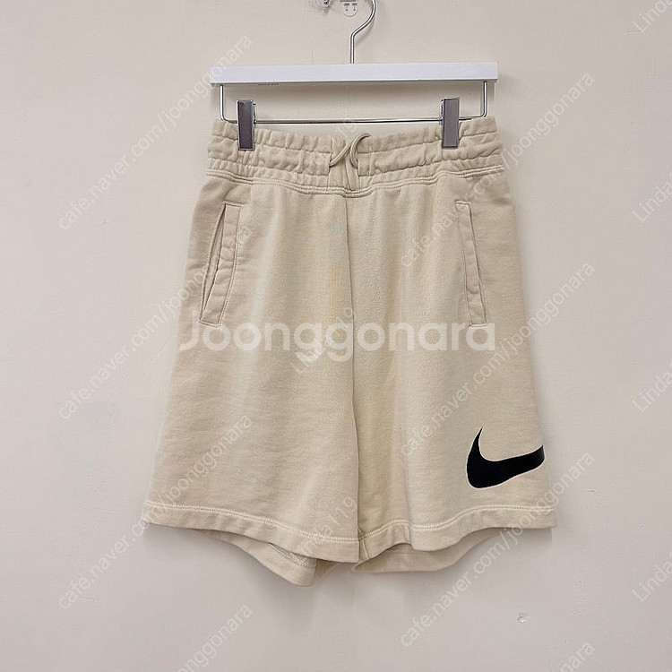 (성인) 나이키 우먼 팬츠 s--0