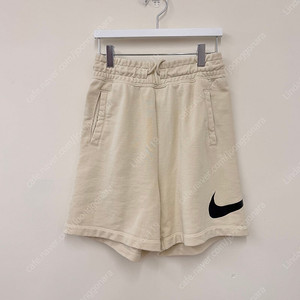 (성인) 나이키 우먼 팬츠 s