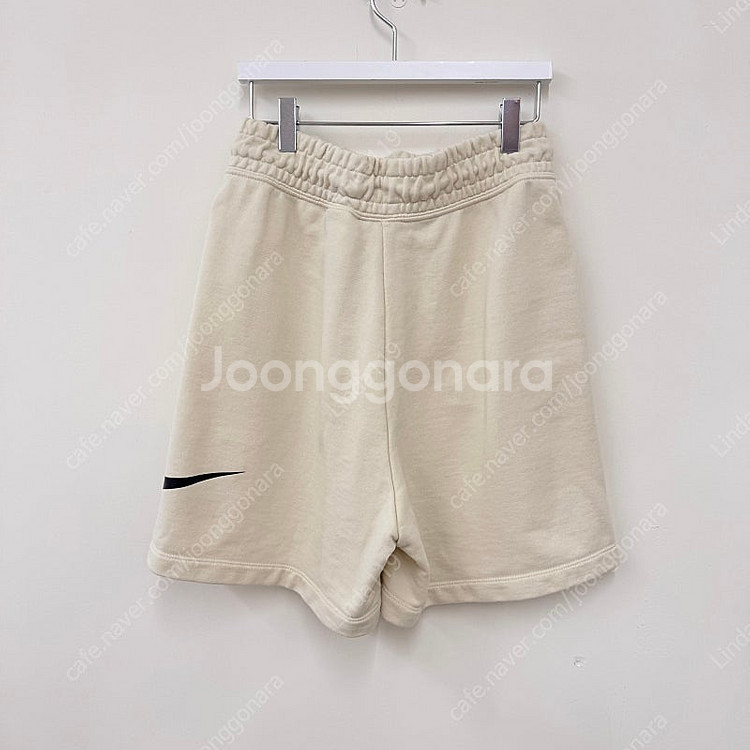 (성인) 나이키 우먼 팬츠 s--1