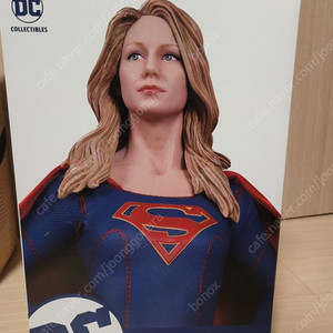 슈퍼걸, 드래곤볼, 요츠바랑, 나의히어로아카데미아 피규어 판매합니다.