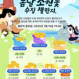 [틱톡라이트] 야시장 판매해요.