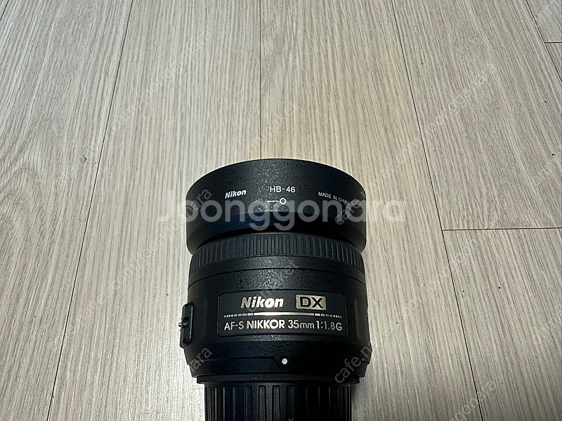 니콘 80-400 VR , 35.8 G , 50.8 쩜...--0
