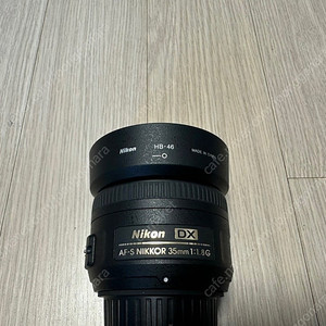 니콘 80-400 VR , 35.8 G , 50.8 쩜팔이 , 35-70 , 70-210 , 55-200 VR , 55-300 VR , 시그마 85.4 팔식이 , 12-24 II