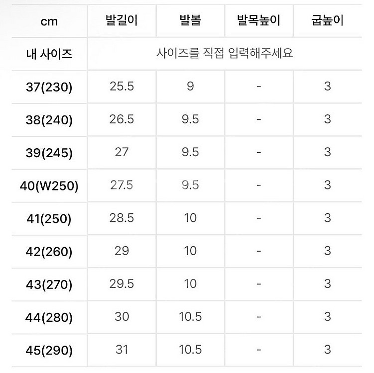 [새상품 44사이즈] 리프로덕션 오브 파운드 리오파 독...--4