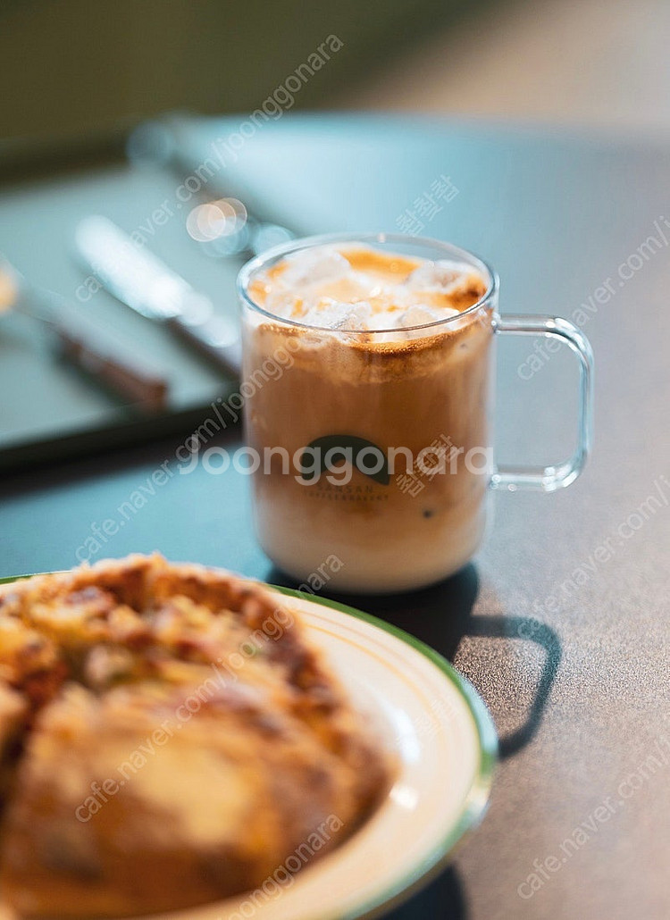 시그마 85mm F1.4 DG DN Art (소니 FE...--7