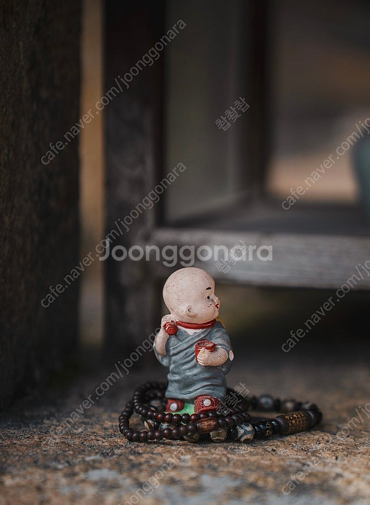 시그마 85mm F1.4 DG DN Art (소니 FE...--8