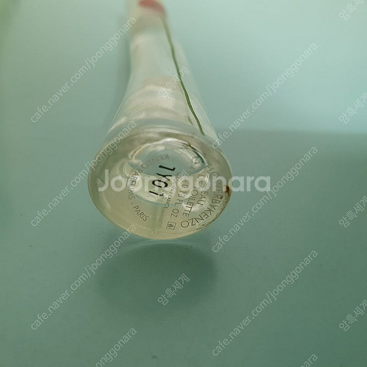 플라워 바이 겐조 오드퍼퓸 50ml + 미니어처 Flo...--2