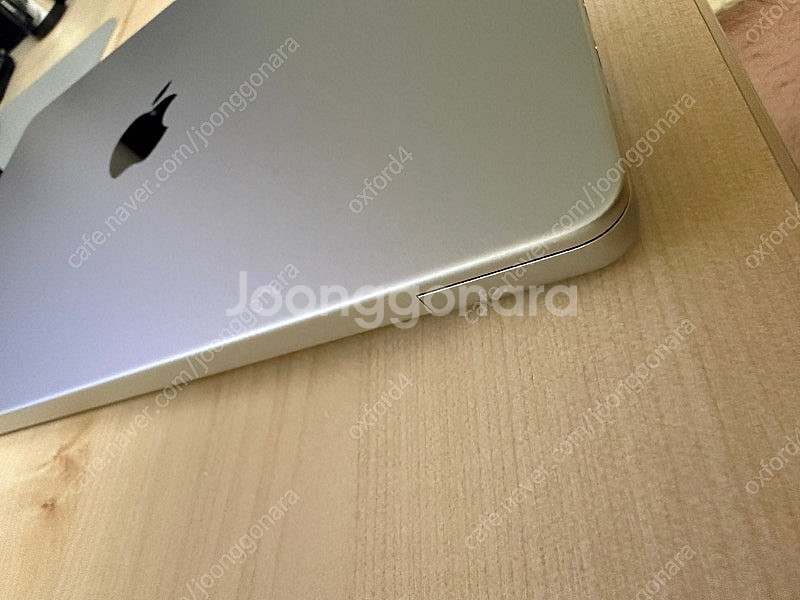 (최저가) 맥북프로 14인치 M1 PRO 판매합니다.--2