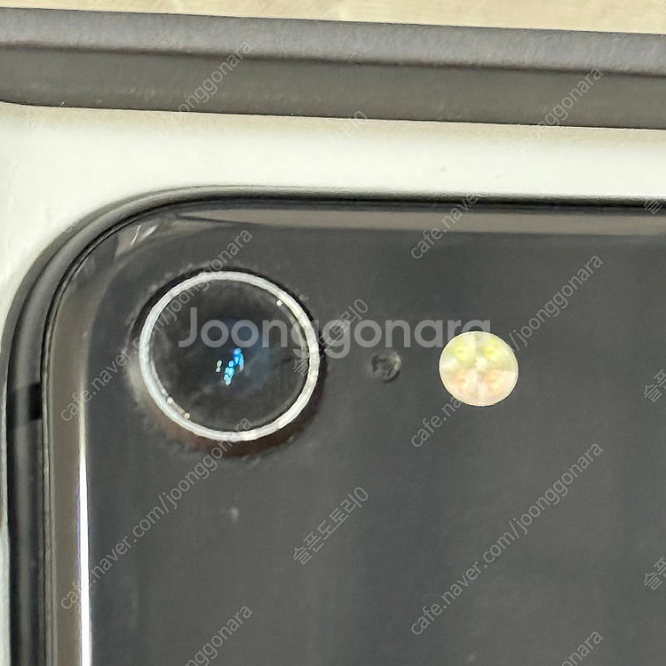 아이폰 8 64GB--1