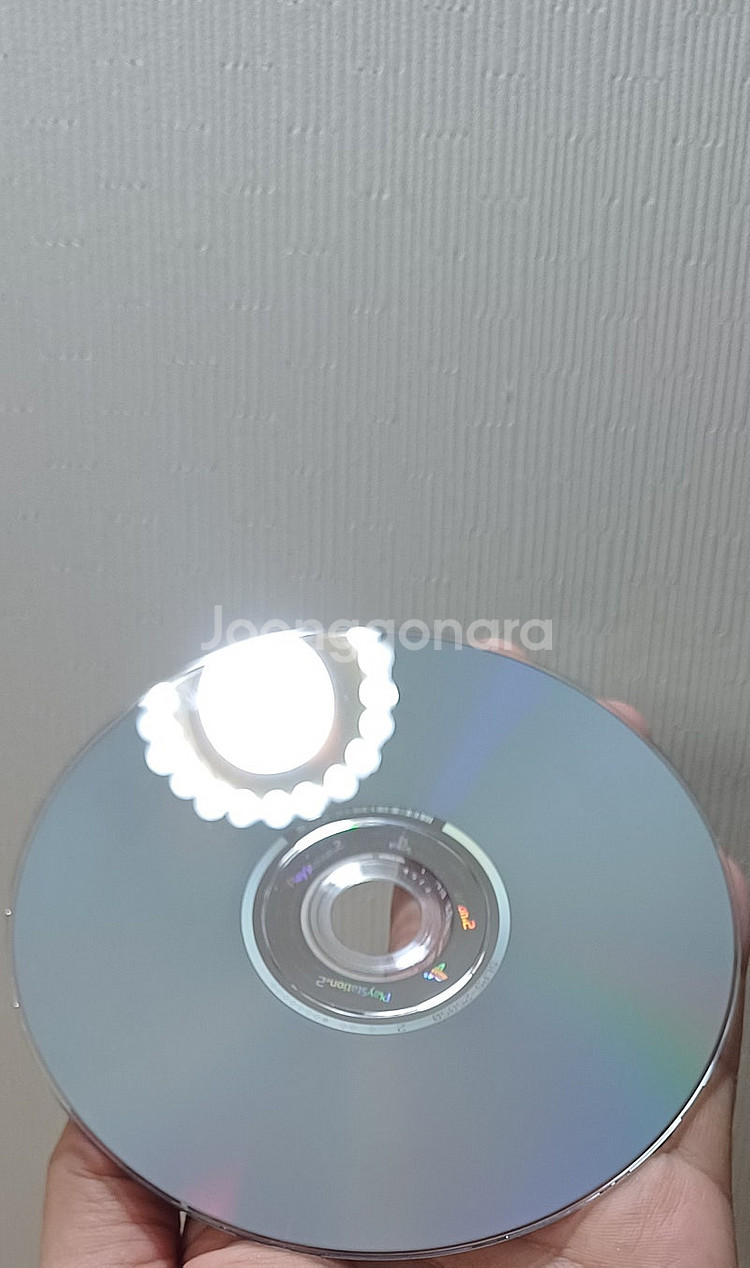 소장용 PS2 파이널판타지10 일판, PS2 파이널판타...--6