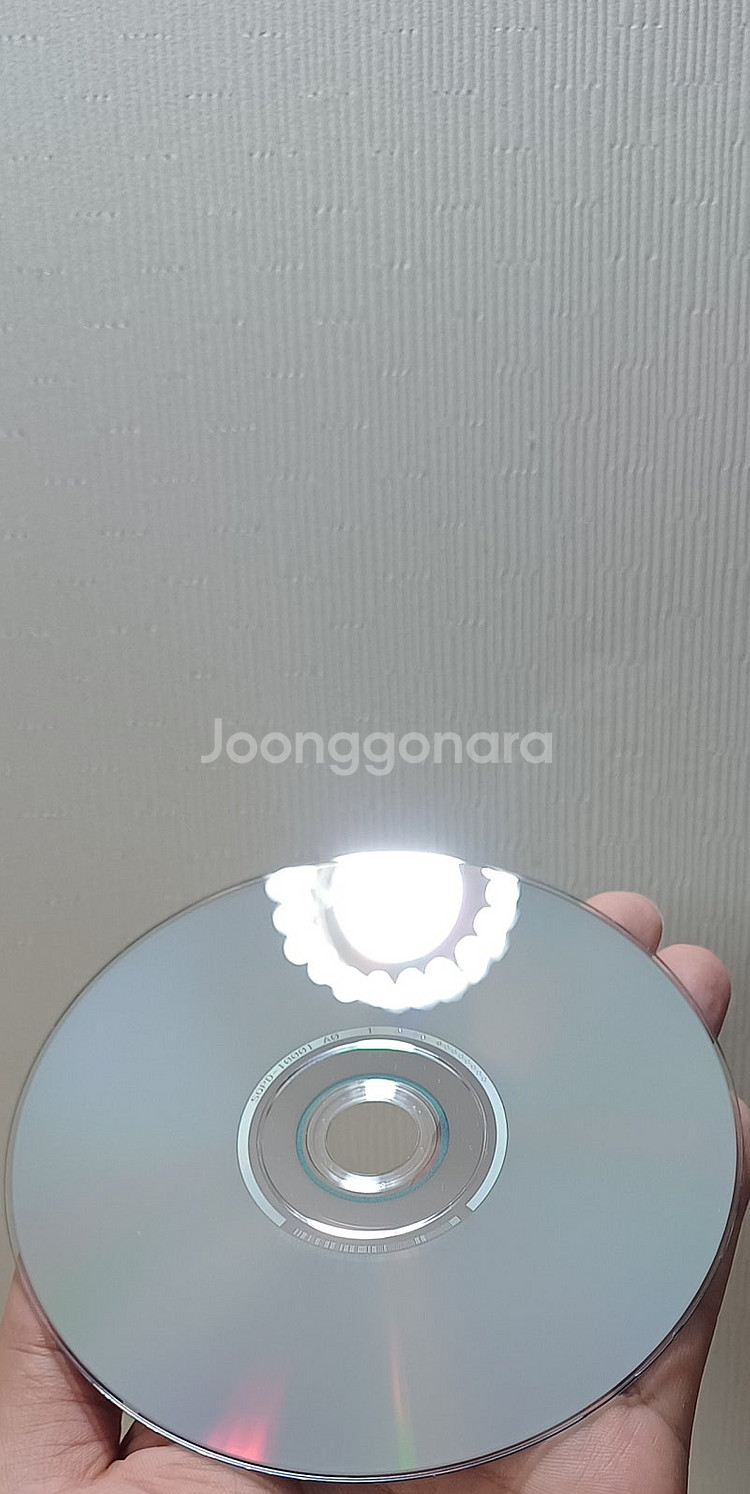 소장용 PS2 파이널판타지10 일판, PS2 파이널판타...--7
